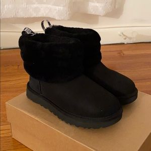 Brand new UGG